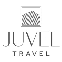 Juvel Travel logo - Similar company to Integral-Mentemx