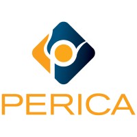 PERICA, Réseau d’Entreprises Lyon Nord logo - Similar company to Lead'Iz | Femmes & Business Women