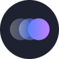 Indexa Agency logo - Similar company to Adeuve