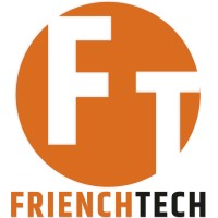 FrienchTech IT Solutions Pvt. Ltd. logo - Similar company to Corplin