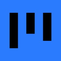 Demodata logo - Similar company to Fparbex Consultoria