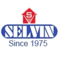 sree valsa engineering company logo - Similar company to Sichuan Wanma Machinery Manufacturing Co., Ltd