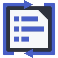 Azura ELN logo - Similar company to Ausmosys