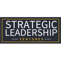 Strategic Leadership Ventures logo - Similar company to Partnering Leadership