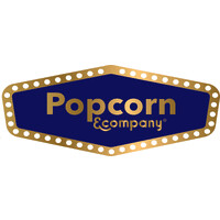 Popcorn and Company logo - Similar company to Medulance