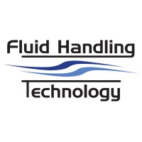 Fluid Handling Technology