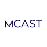 MCAST Institute of Business Management and Commerce logo - Similar company to London School Of Commerce, London, United Kingdom