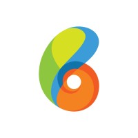 Grupo Boticário logo - Similar company to Ifood