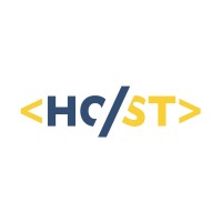 Host – Software House logo - Similar company to Cdn-Partner W Krakowie Sp. Z O.O.