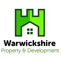 Warwickshire Property and Development Group logo - Similar company to Duplex Accommodations
