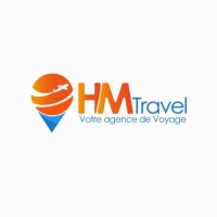 HM Travel logo - Similar company to Hm Travel