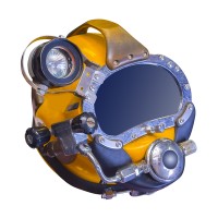 Ottomarino logo - Similar company to Keski-Pohjanmaan Pelastuslaitos