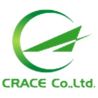 CRACE Co., Ltd. logo - Similar company to Johzen