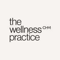 The Wellness Practice by CHM logo - Similar company to Table 26 Group