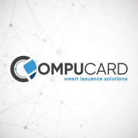 Compucard s.a.l. logo - Similar company to Fsd Innovative Technologies Llc