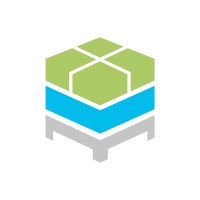 Euro Labels logo - Similar company to Za Labels