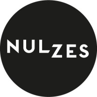 Nul Zes