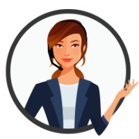 Access Answering Service logo - Similar company to Steve Napolitan