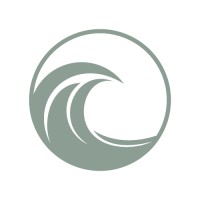 Hybrid Yachting Malta logo - Similar company to West Coast International