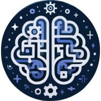 Deepthought Solutions logo - Similar company to Stride Wellbeing