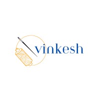 Vinkesh Consulting Group (VCG)