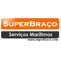 Superbraço logo - Similar company to Waldyr Lima Editora Ltda