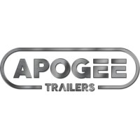 Remorques Apogée Trailers logo - Similar company to Ovensa Inc.
