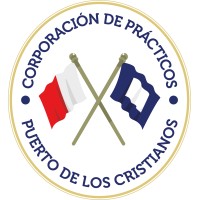 Prácticos de Los Cristianos logo - Similar company to One Seagate
