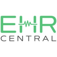 EHRCentral Inc. logo - Similar company to Hype Systems Inc... We Live Up To The Hype!