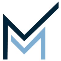 Montgomery Law, PLLC logo - Similar company to The Barber Law Firm