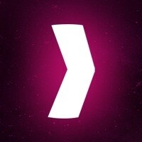 Emixion .creating impact online