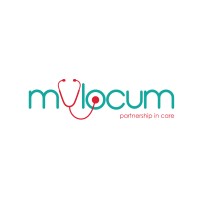 Mylocum Group logo - Similar company to Medicspro