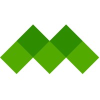 LEAD ME Media logo - Similar company to Lead Studio ( Pvt ) Ltd