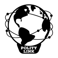 Polity Link
