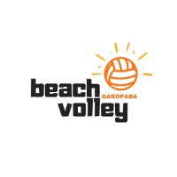 Beach Volley Garopaba logo - Similar company to Prefeitura Municipal De Garopaba