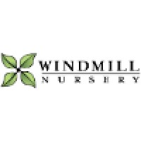 Windmill Nursery, LLC logo - Similar company to Bracy'S Nursery