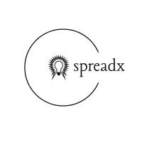 Spreadx Energy logo - Similar company to Spreadx | Mold Remediation Specialists