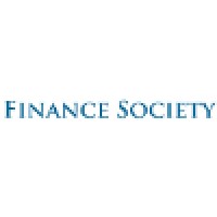 Finance Society, University Of Reading