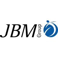 Neel Metal Fanalca (JBM Group) logo - Similar company to Jbm Power Pty Ltd (Ara Group)