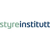 Norsk Institutt For Styremedlemmer / Styreinstituttet / Norwegian Institute Of Directors