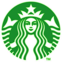 Starbucks Trinidad and Tobago logo - Similar company to Noir Coffee Lab