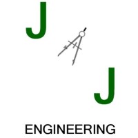 J & J Engineering Llc