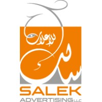SALEK Advertising LLC
