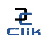 Steel CLIK logo - Similar company to Clik Tracks Manufacturing Limited