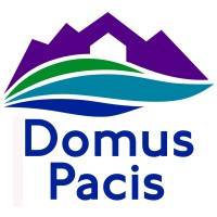 Domus Pacis Family Respite