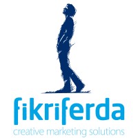 fikriferda logo - Similar company to Digital Panzehir