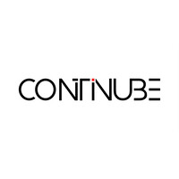 ContiNube logo - Similar company to Kaizen Software Llc