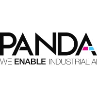 PANDA GmbH logo - Similar company to Reductstore