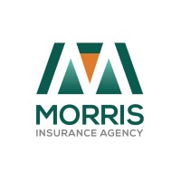 Morris Insurance Agency, LLC logo - Similar company to Nfinite Solutions, Llc