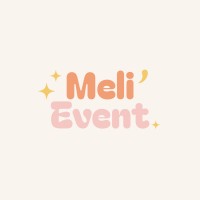 Meli’Event logo - Similar company to Imagic